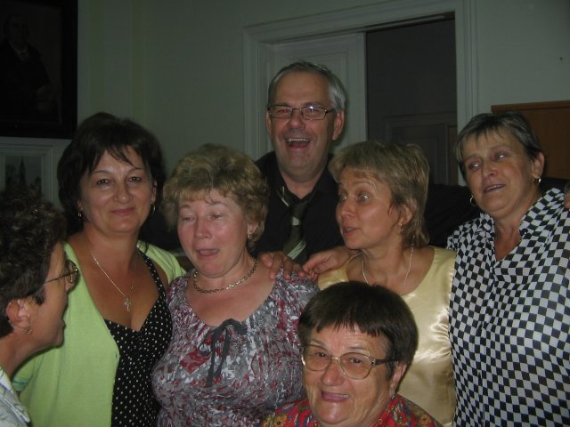 finnek 2011 068